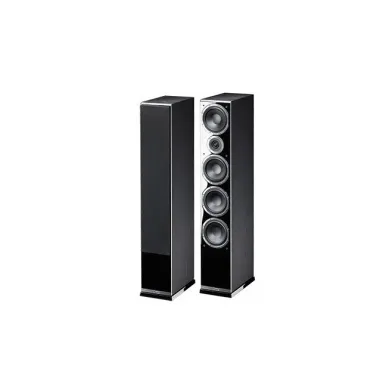 Напольная акустика Magnat Shadow 209 piano black